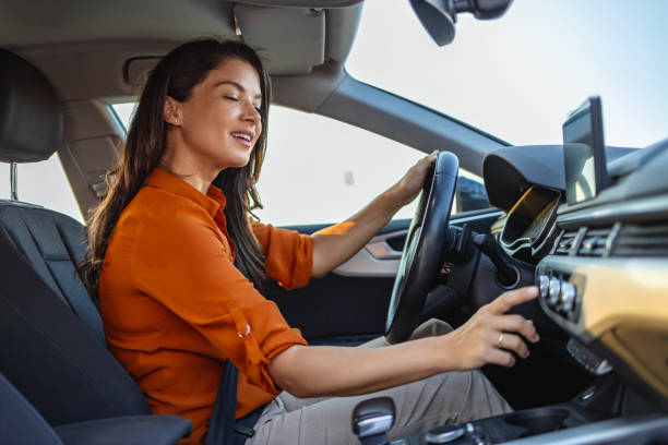 Best Air conditioning repair  in Ampere North, NJ